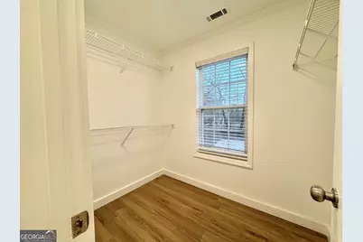 1071 Alcovy Road, Lawrenceville, GA 30045 - Photo 19