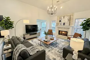 1071 Alcovy Rd, Lawrenceville, GA 30045 - Photo 3