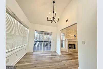 1071 Alcovy Road, Lawrenceville, GA 30045 - Photo 9