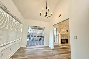 1071 Alcovy Rd, Lawrenceville, GA 30045 - Photo 9