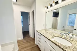 1071 Alcovy Rd, Lawrenceville, GA 30045 - Photo 17