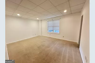 1071 Alcovy Road, Lawrenceville, GA 30045 - Photo 25