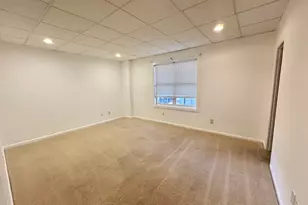 1071 Alcovy Rd, Lawrenceville, GA 30045 - Photo 25