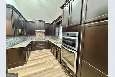 1071 Alcovy Road, Lawrenceville, GA 30045 - Photo 7