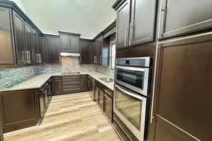 1071 Alcovy Rd, Lawrenceville, GA 30045 - Photo 7