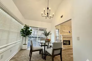 1071 Alcovy Rd, Lawrenceville, GA 30045 - Photo 9