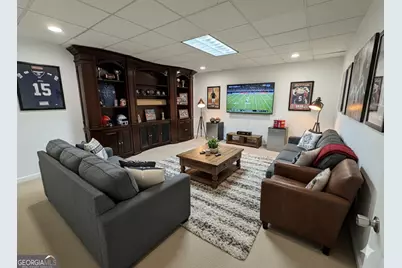 1071 Alcovy Road, Lawrenceville, GA 30045 - Photo 23