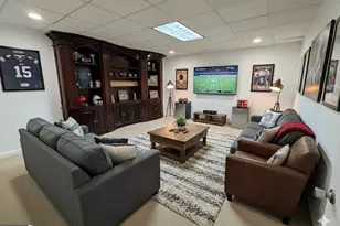 1071 Alcovy Rd, Lawrenceville, GA 30045 - Photo 23