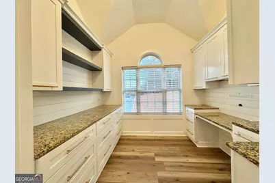 1071 Alcovy Road, Lawrenceville, GA 30045 - Photo 11