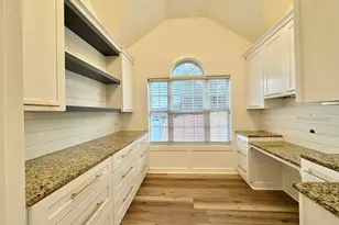 1071 Alcovy Rd, Lawrenceville, GA 30045 - Photo 11