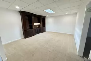 1071 Alcovy Rd, Lawrenceville, GA 30045 - Photo 25