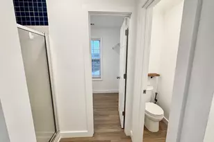 1071 Alcovy Rd, Lawrenceville, GA 30045 - Photo 19