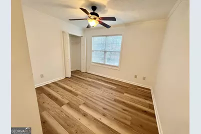 1071 Alcovy Road, Lawrenceville, GA 30045 - Photo 21