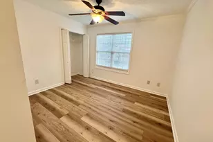 1071 Alcovy Rd, Lawrenceville, GA 30045 - Photo 21