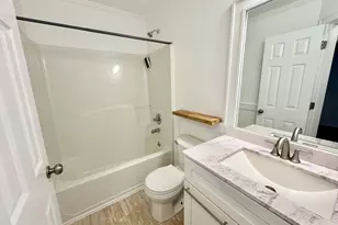 1071 Alcovy Rd, Lawrenceville, GA 30045 - Photo 23