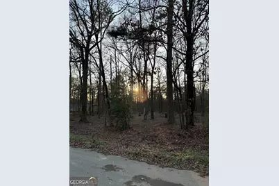 0 Deer Park Lane, Calhoun, GA 30701 - Photo 3