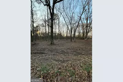 0 Deer Park Lane, Calhoun, GA 30701 - Photo 1
