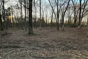 0 Deer Park Ln, Calhoun, GA 30701 - Photo 1