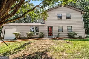 3808 Shane Ct, Ellenwood, GA 30294 - Photo 3