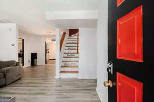 3808 Shane Ct, Ellenwood, GA 30294 - Photo 5