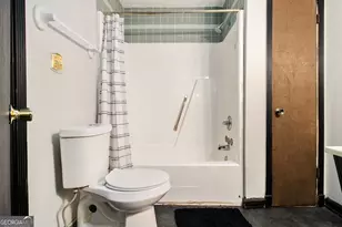 3808 Shane Ct, Ellenwood, GA 30294 - Photo 25