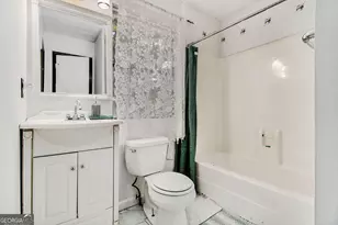 3808 Shane Ct, Ellenwood, GA 30294 - Photo 19