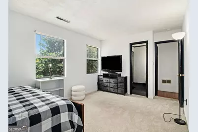 3808 Shane Court, Ellenwood, GA 30294 - Photo 23