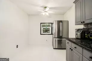 3808 Shane Ct, Ellenwood, GA 30294 - Photo 15