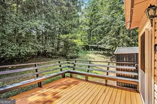 3808 Shane Ct, Ellenwood, GA 30294 - Photo 27