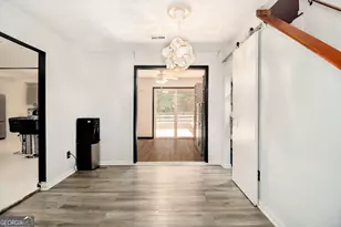 3808 Shane Ct, Ellenwood, GA 30294 - Photo 9