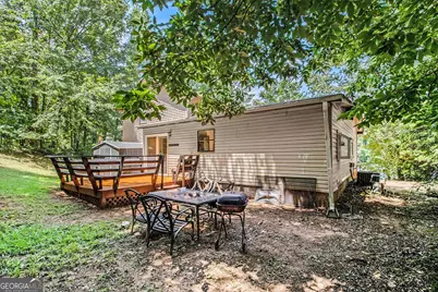 3808 Shane Court, Ellenwood, GA 30294 - Photo 29