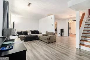 3808 Shane Ct, Ellenwood, GA 30294 - Photo 7