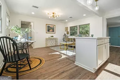 2225 Misty Lane, Smyrna, GA 30080 - Photo 11