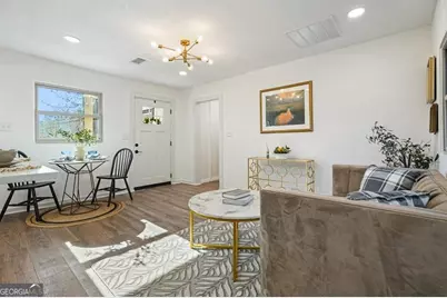 2225 Misty Lane, Smyrna, GA 30080 - Photo 13