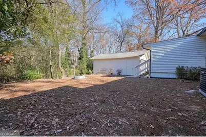 2225 Misty Lane, Smyrna, GA 30080 - Photo 35