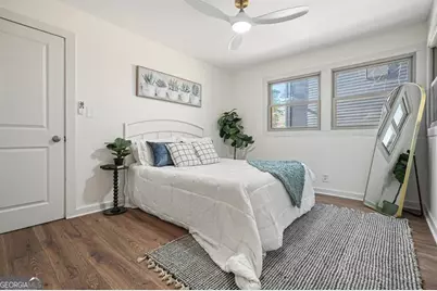 2225 Misty Lane, Smyrna, GA 30080 - Photo 27