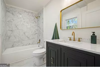 2225 Misty Lane, Smyrna, GA 30080 - Photo 31