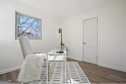 2225 Misty Lane, Smyrna, GA 30080 - Photo 21