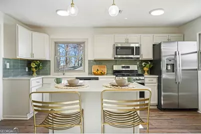 2225 Misty Lane, Smyrna, GA 30080 - Photo 15