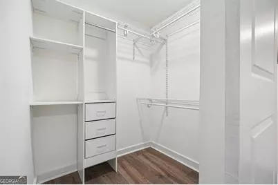 2225 Misty Lane, Smyrna, GA 30080 - Photo 29