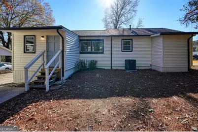 2225 Misty Lane, Smyrna, GA 30080 - Photo 37