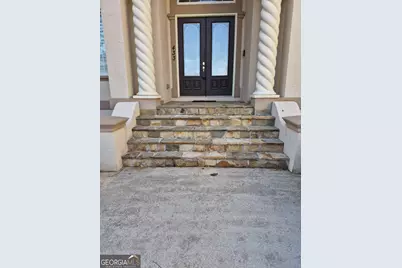 433 Abbey Springs Way, McDonough, GA 30253 - Photo 25