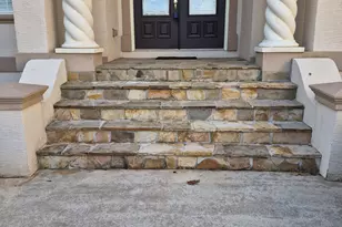 433 Abbey Springs Way, McDonough, GA 30253 - Photo 25