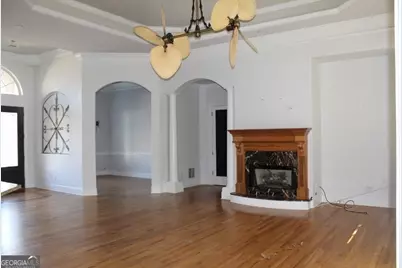 433 Abbey Springs Way, McDonough, GA 30253 - Photo 3