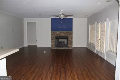 433 Abbey Springs Way, McDonough, GA 30253 - Photo 21