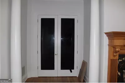 433 Abbey Springs Way, McDonough, GA 30253 - Photo 15