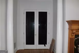 433 Abbey Springs Way, McDonough, GA 30253 - Photo 15