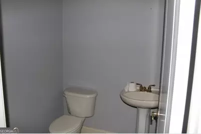 433 Abbey Springs Way, McDonough, GA 30253 - Photo 23