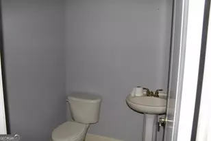 433 Abbey Springs Way, McDonough, GA 30253 - Photo 23