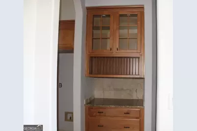 433 Abbey Springs Way, McDonough, GA 30253 - Photo 11